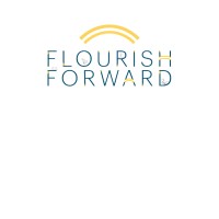 Flourish Forward LLC logo - Similar company to Veyra