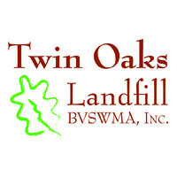 BVSWMA, Inc. Twin Oaks Landfill logo - Similar company to Jbs Engineering & Environmental, Llc