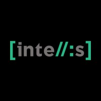 Intellis Labs logo - Similar company to Medtech Advisors