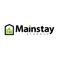 Mainstay Storage logo - Similar company to Pma + It Solutions