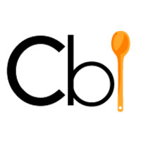 Chefbooking logo - Similar company to Thriv