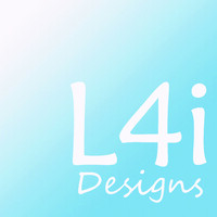 L4i Designs logo - Similar company to Gbexpostands (Gb Group 21 Ltd)