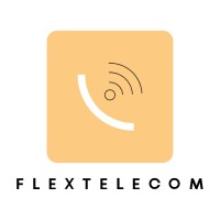 Flextelecom logo - Similar company to Flex Telecom Ltda