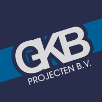 GKB Projecten logo - Similar company to Morrensolar