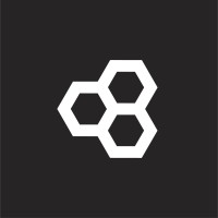 BuzzShift logo - Similar company to Flightplan Ventures
