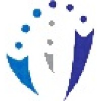 Axiomatic Consulting Services (P) Ltd. logo - Similar company to Valuation Circle