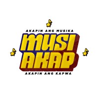 Musi-Akap logo - Similar company to Rosedale Travel