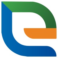 Enertech Global Limited logo - Similar company to Leadership Lighthouse