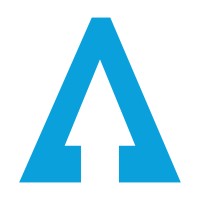 Substrata