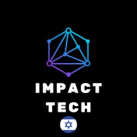 Path2Tech logo - Similar company to Gate2Tech