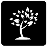 Acuman logo - Similar company to Acumen Engineering Works