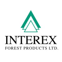 Interex Forest Products Ltd. logo - Similar company to Arvand Free Zone Organization