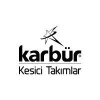Karbür Kesici Takımlar logo - Similar company to Vorgen Cutting Tools