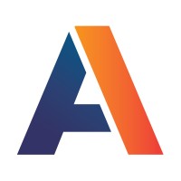 AGORA Property Group logo - Similar company to Foundry Projects
