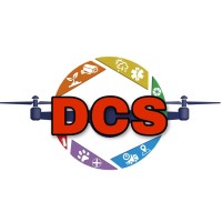 Drone Club SASTRA logo - Similar company to Vividfox3D