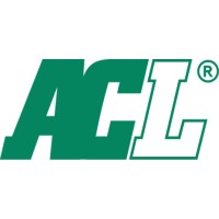 ACL | Solenoid Valves logo - Similar company to Clark Cooper Ltd