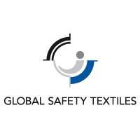 GST GLOBAL SAFETY TEXTILES MEXICO logo - Similar company to Gst-Global Smart Technology