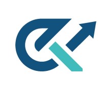 ETHIX SHIPPING LLC logo - Similar company to Navis Line Shipping