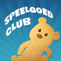 Speelgoedclub.Nl