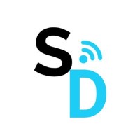 Servicio Digital logo - Similar company to Compañía Digital