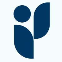 Journey Towards Life logo - Similar company to Sensory Souk