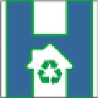 Green Home Solutions
