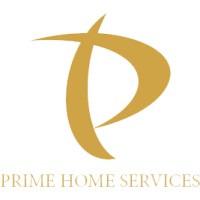 Prime Home Services LLC - Cleaning Company in Dubai logo - Similar company to Dcs Cleaning Services