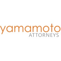 Yamamoto Attorneys logo - Similar company to Dumplings Hq™
