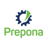 Prepona S.A. logo - Similar company to Infomaniacs ®