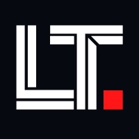 LT Networks GmbH logo - Similar company to Bisping & Bisping Gmbh & Co. Kg