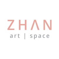 ZHAN Art | Space logo - Similar company to Rofina Creative