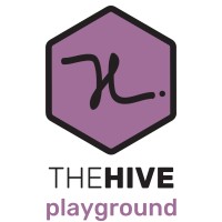 The Hive Playground