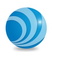WCS Telecomunicações logo - Similar company to Adtech Telecomunicações E It Solutions