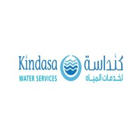 Kindasa Water Services logo - Similar company to Mtd Water