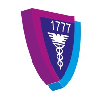 De Maatschappij - Waterweg logo - Similar company to Energiegames