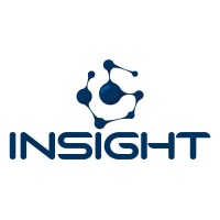 Insight LLC