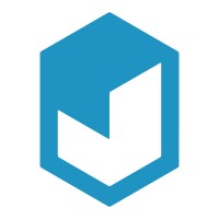 veloheld logo - Similar company to Urwahn Bikes