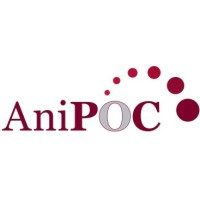 ANIPOC LIMITED logo - Similar company to Oculer Limited