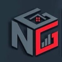 New Generation Group LLC logo - Similar company to New Generation Group
