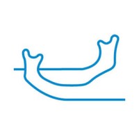 Stichting AZBCT logo - Similar company to Poli Kaak