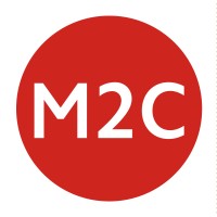 M2C INTERNATIONAL GROUP CO., LTD logo - Similar company to Shanghai M2C Smart Science And Technology Co.,Ltd