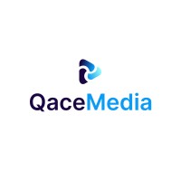 Qace Media