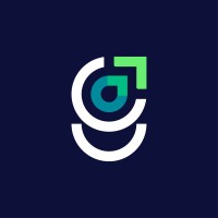 Growth Vive Solutions logo - Similar company to Magnetar Games