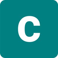 CureVention logo - Similar company to Optiq