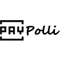 PayPolli logo - Similar company to Qpal