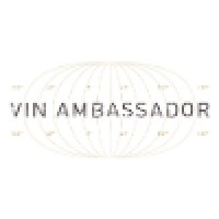 Vin Ambassador