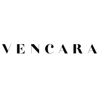 Vencara GmbH logo - Similar company to Fanavard