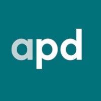 APD MAROC logo - Similar company to Apd