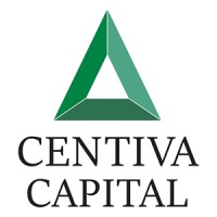 Centiva Capital logo - Similar company to Cinctive Capital