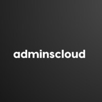 AdminsСloud IT Services logo - Similar company to Omnistack